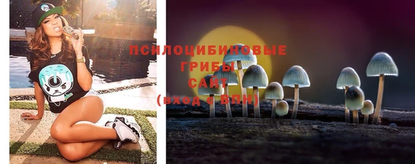мескалин Бугульма