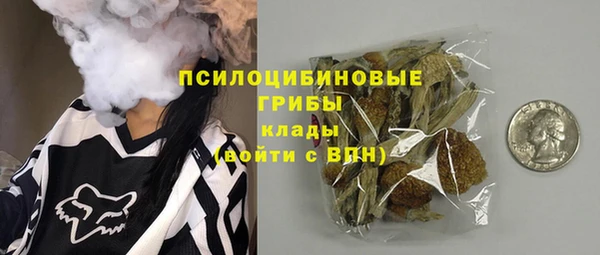 мескалин Бугульма