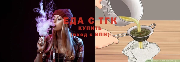 индика Верея