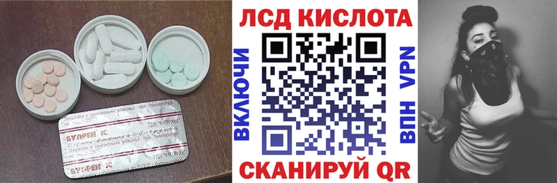 дарнет шоп  нарко площадка клад  Лсд 25 экстази кислота  Ростов 